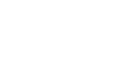Alpagartas Logo